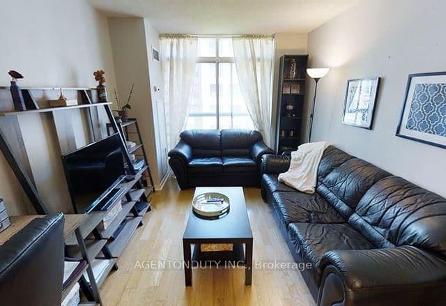 109 Front Street E, Unit 622 thumbnail 7