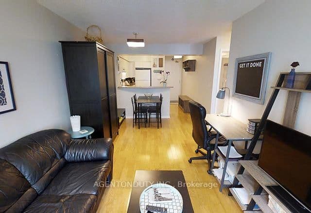 109 Front Street E, Unit 622 thumbnail 8