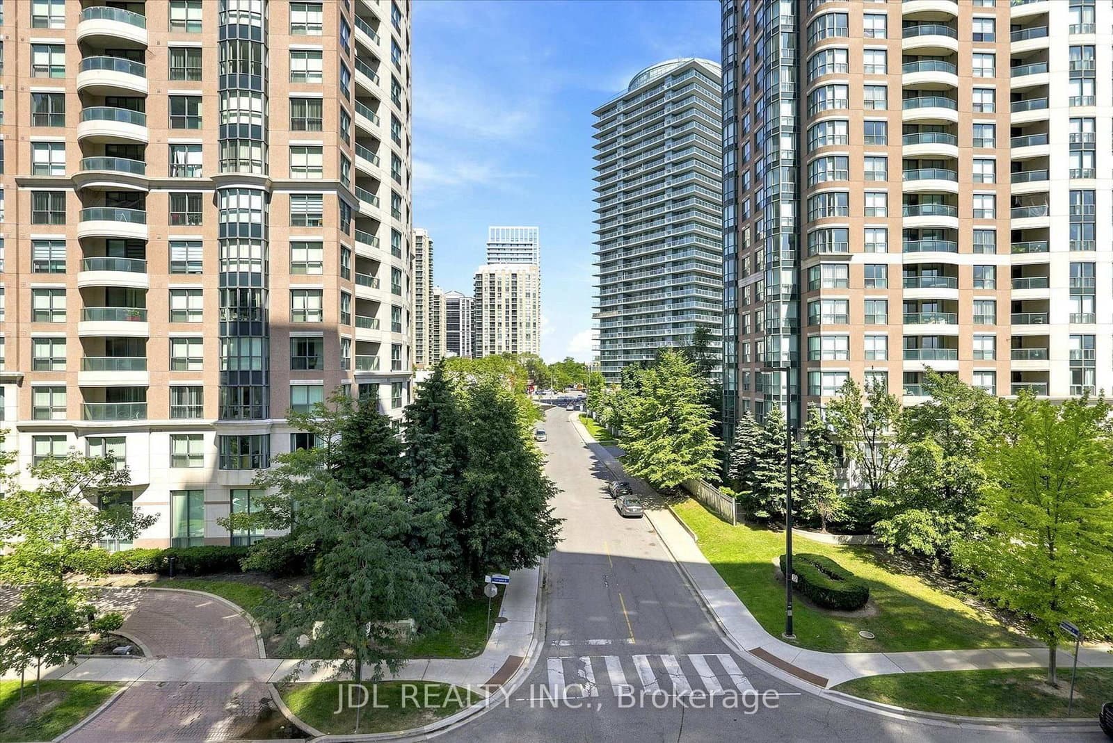 503 Beecroft Road, Unit 516 thumbnail 25