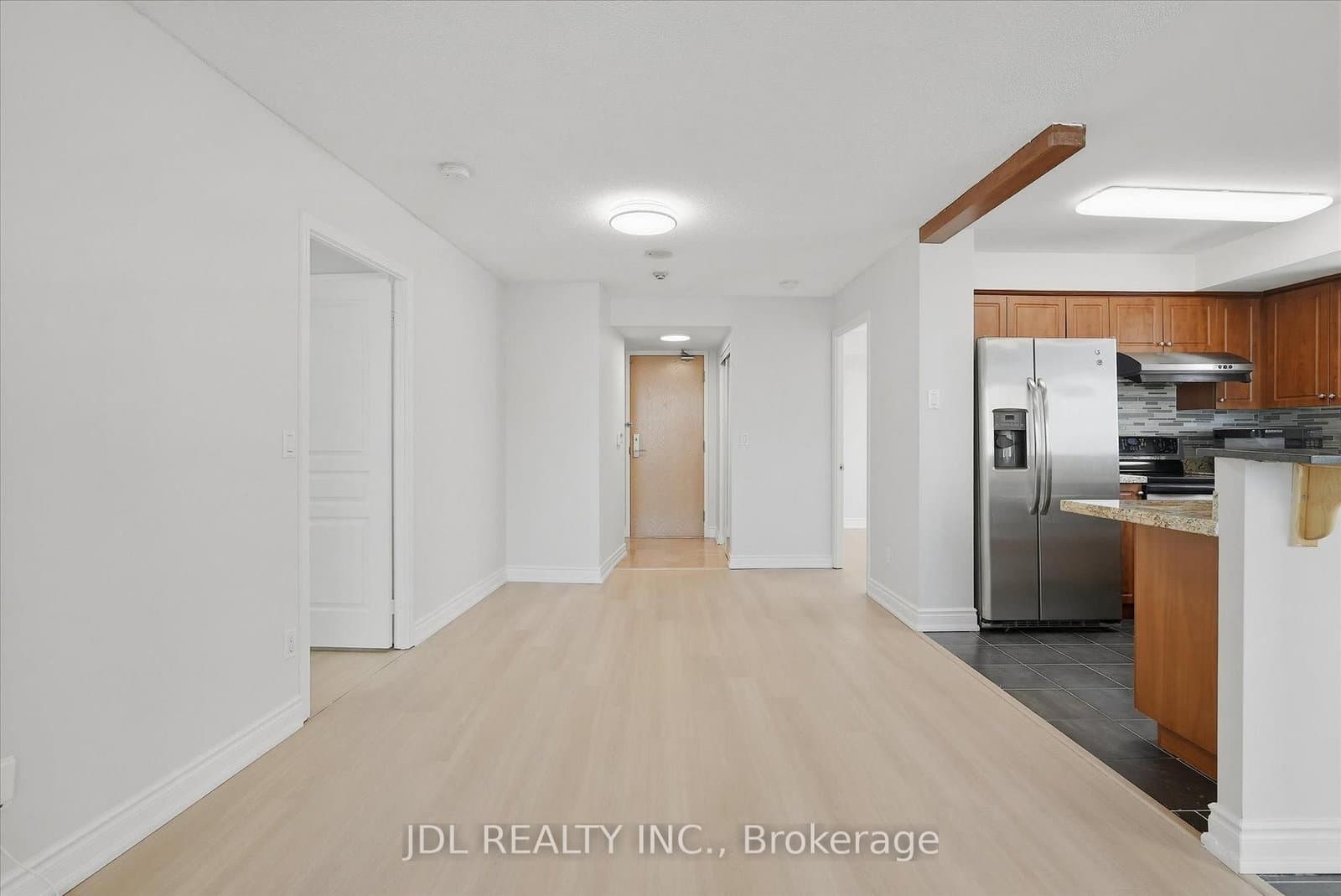 503 Beecroft Road, Unit 516 thumbnail 7