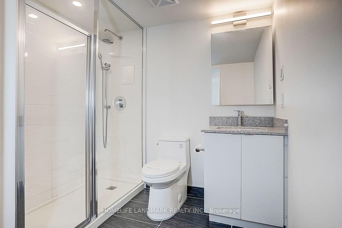 500 Wilson Avenue, Unit 1023 thumbnail 16
