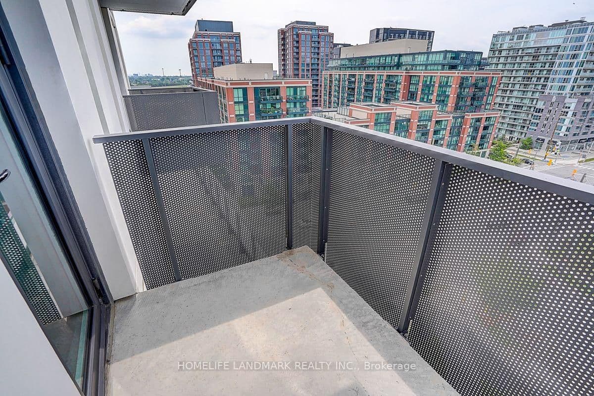 500 Wilson Avenue, Unit 1023 thumbnail 19