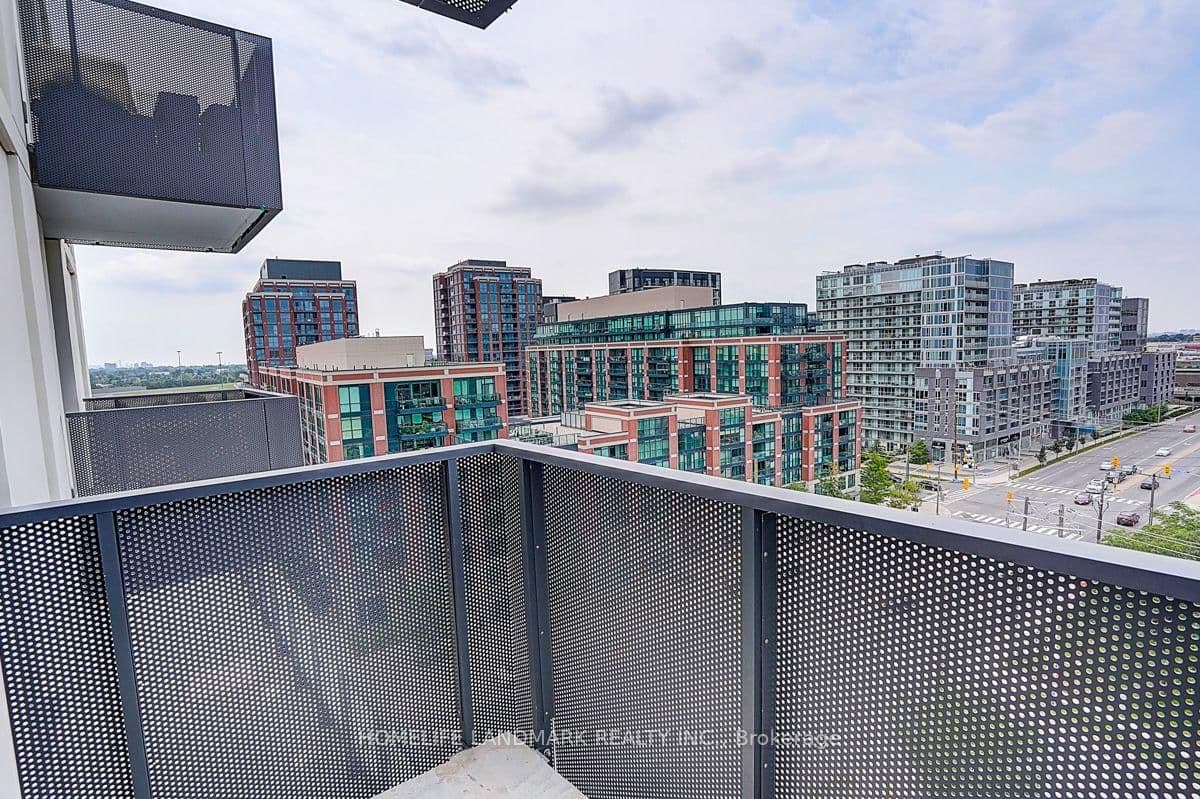 500 Wilson Avenue, Unit 1023 thumbnail 20