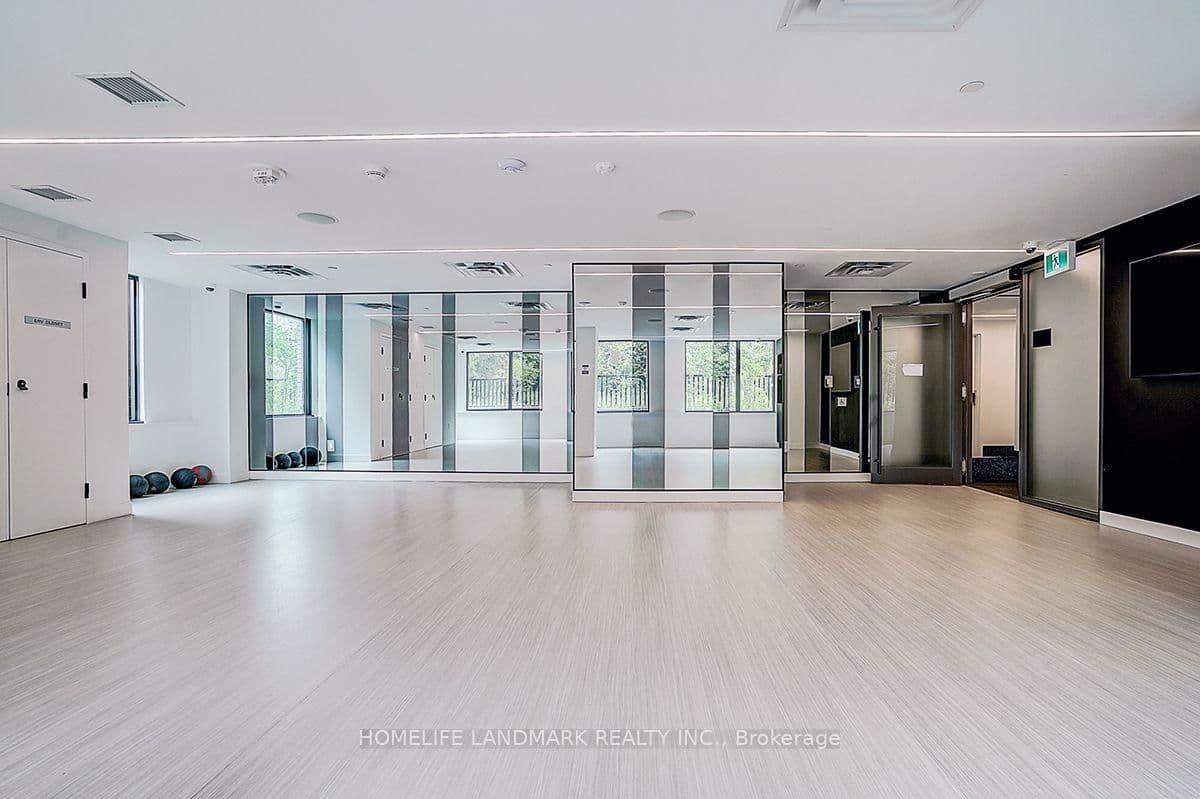 500 Wilson Avenue, Unit 1023 thumbnail 34