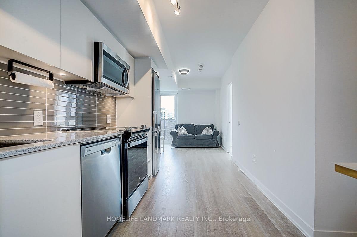 500 Wilson Avenue, Unit 1023 thumbnail 6