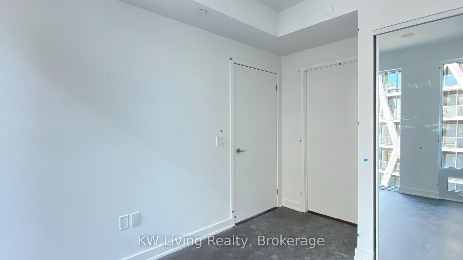 238 Simcoe Street, Unit 3208 thumbnail 16