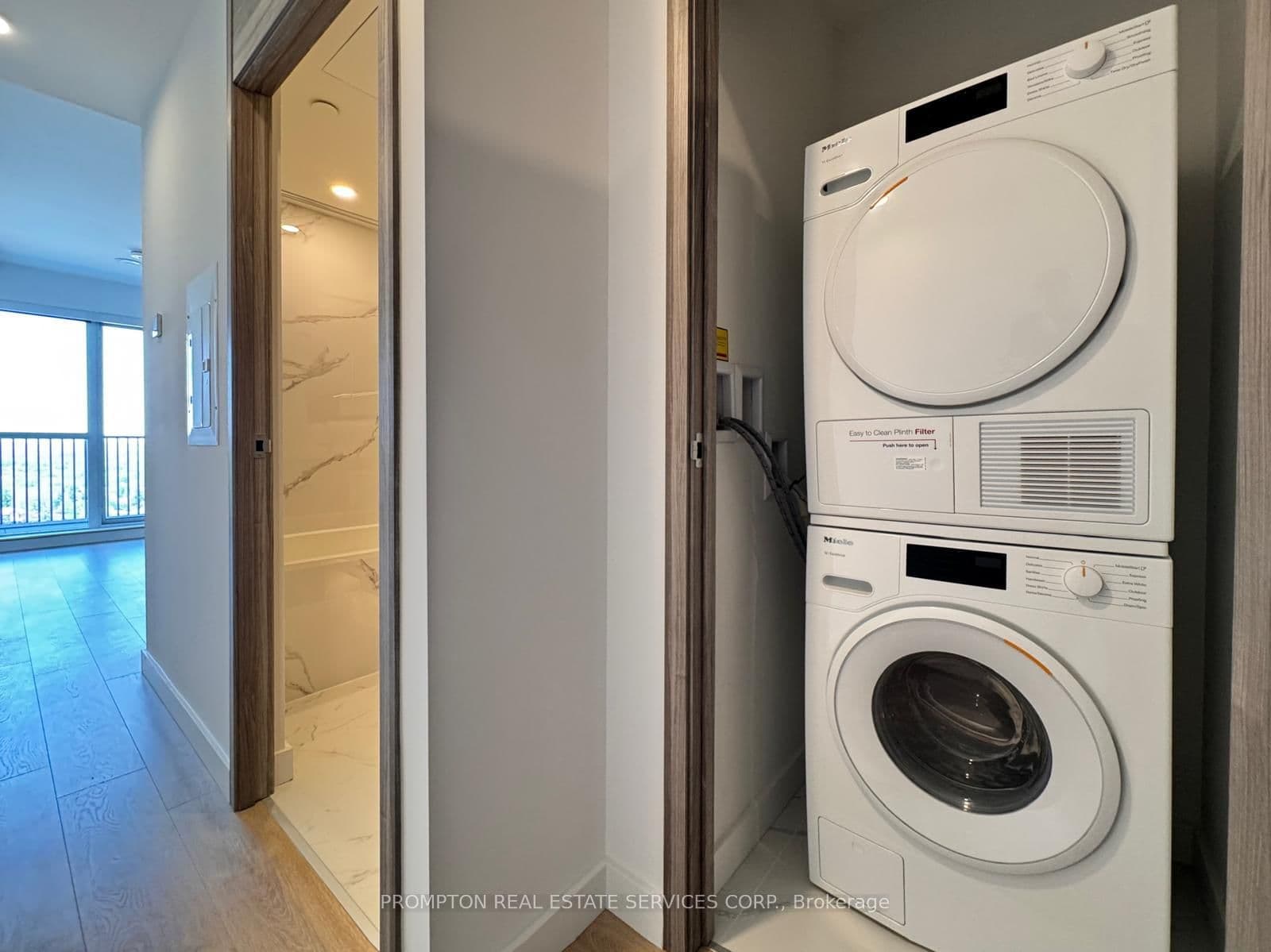68 Esther Shiner Boulevard, Unit 2706 thumbnail 13