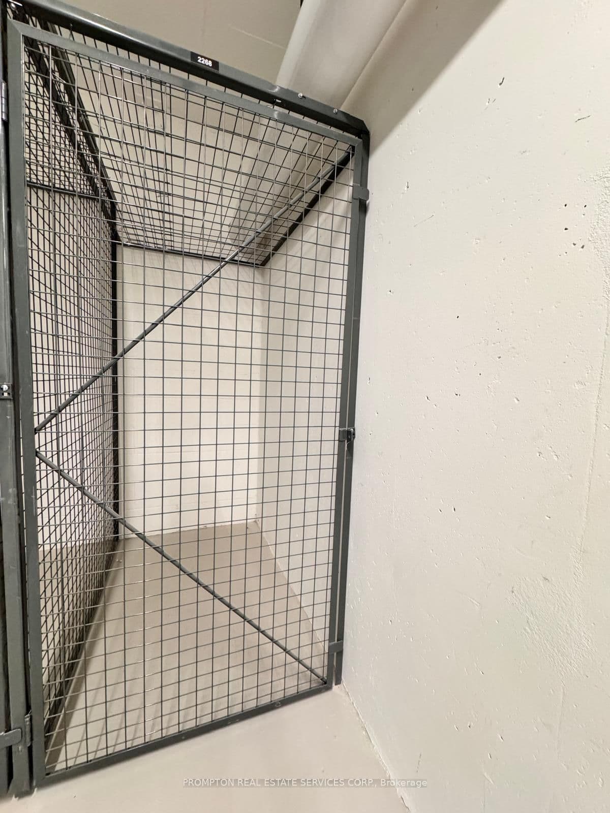 68 Esther Shiner Boulevard, Unit 2706 thumbnail 17