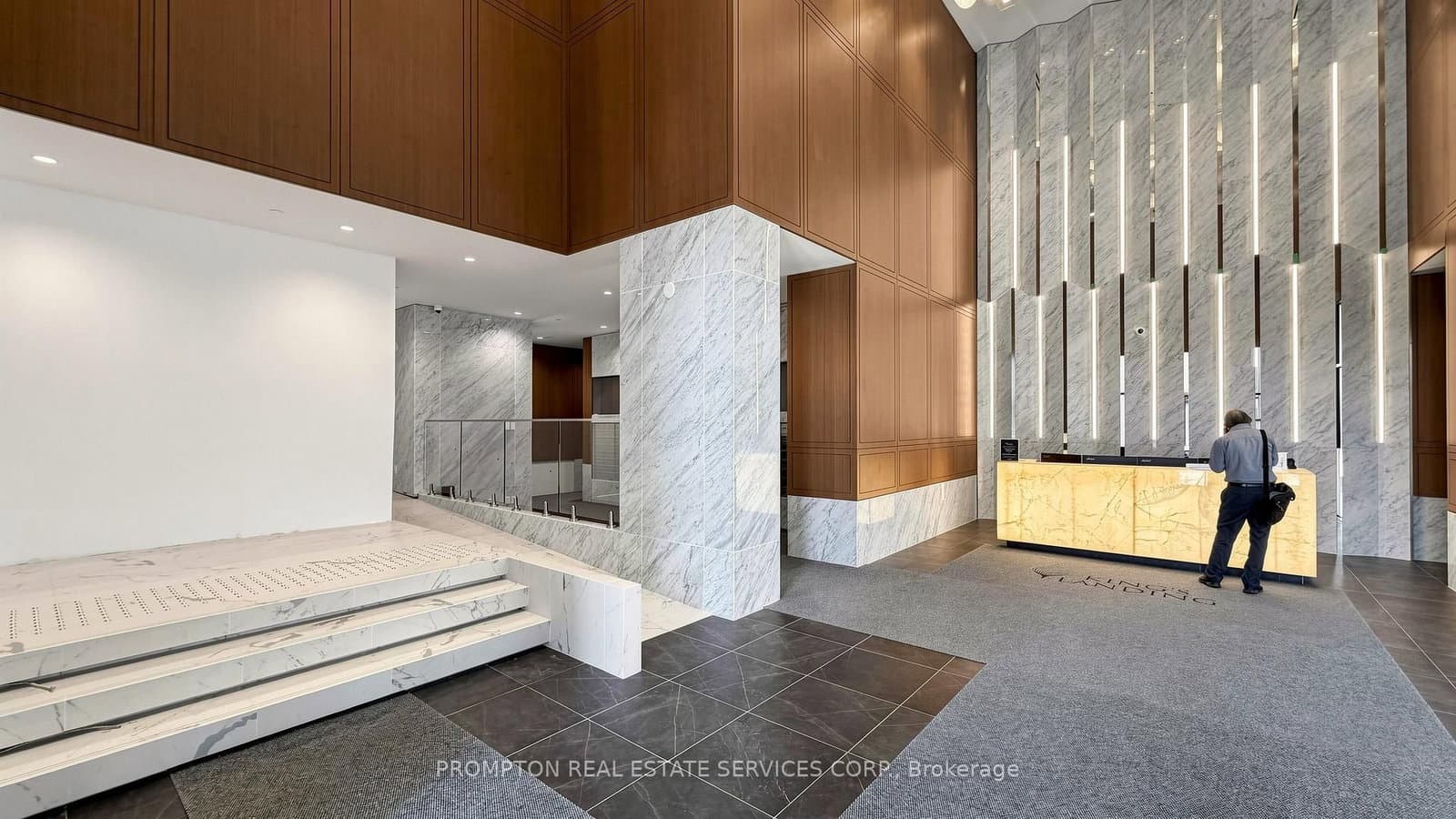 68 Esther Shiner Boulevard, Unit 2706 thumbnail 38
