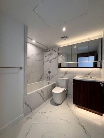 68 Esther Shiner Boulevard, Unit 2706 thumbnail 7