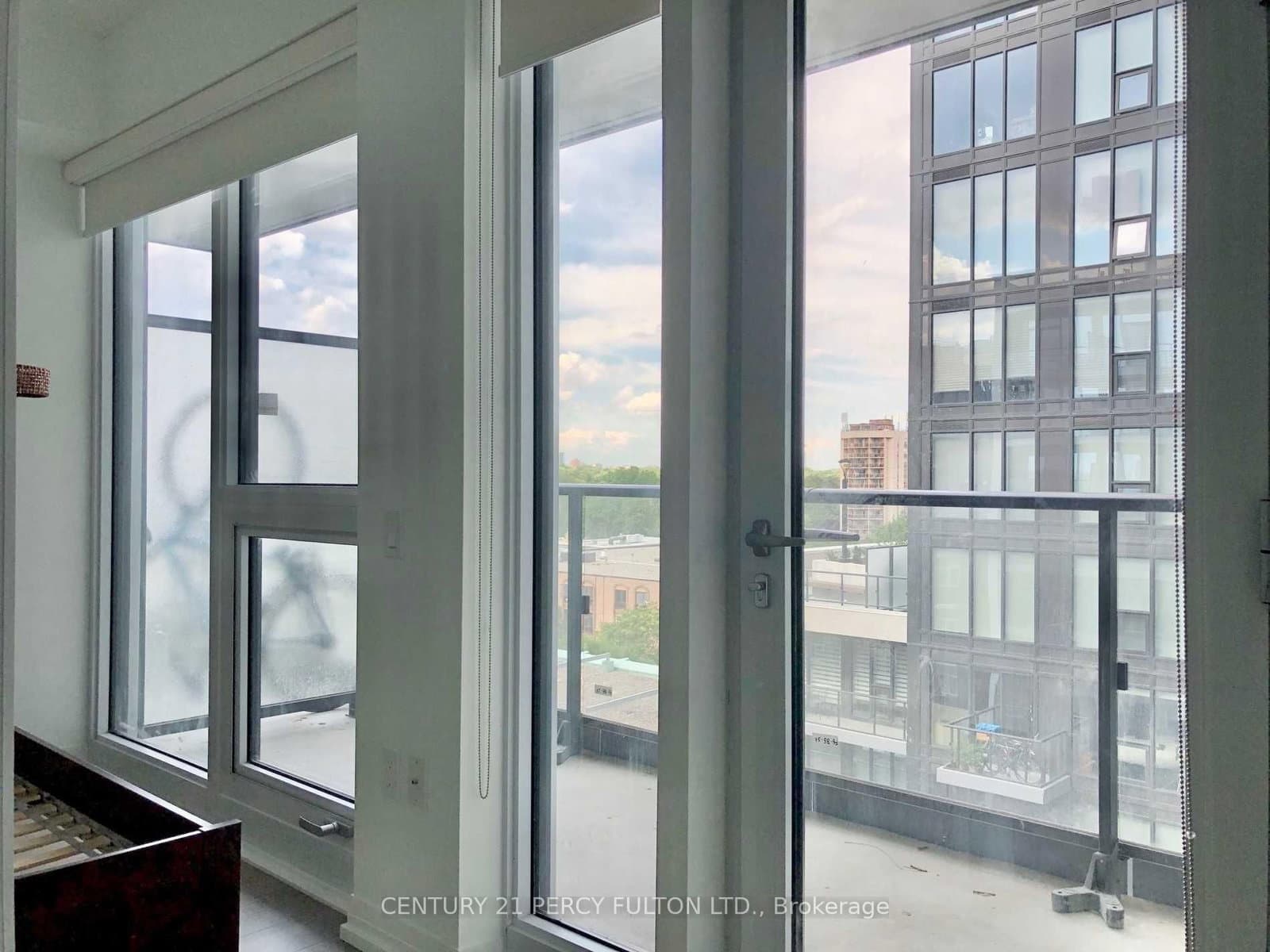 251 Jarvis Street, Unit 839 thumbnail 11