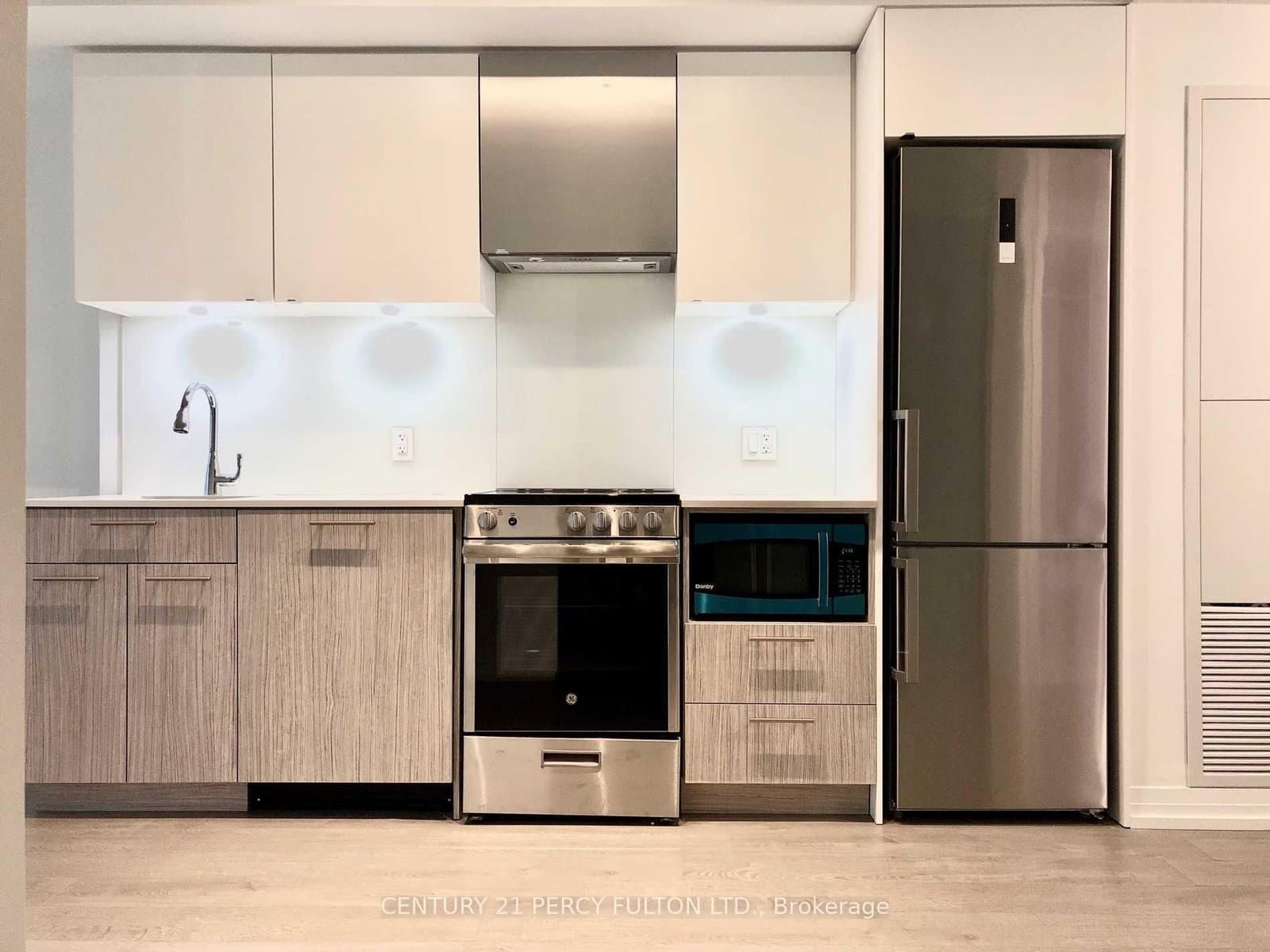 251 Jarvis Street, Unit 839 thumbnail 5