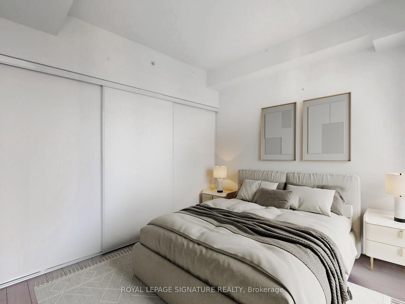 290 Adelaide Street W, Unit 2601 thumbnail 10