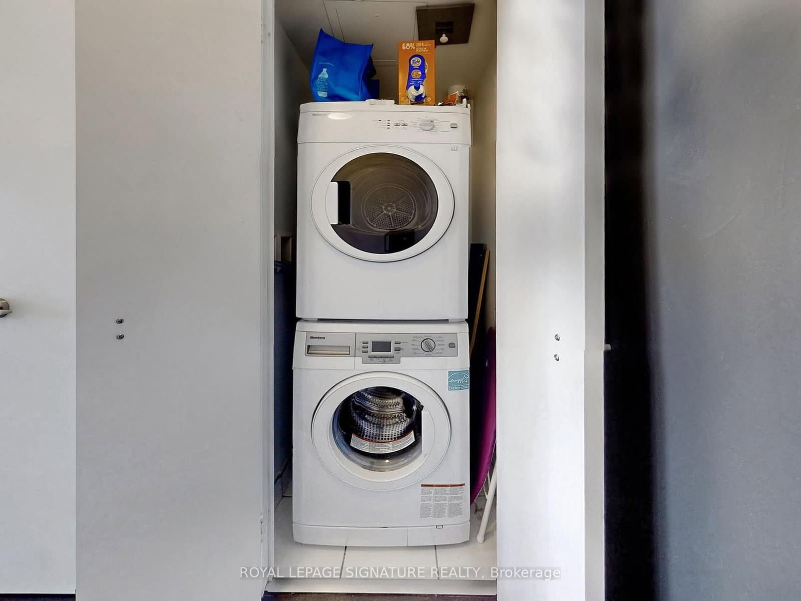 290 Adelaide Street W, Unit 2601 thumbnail 13