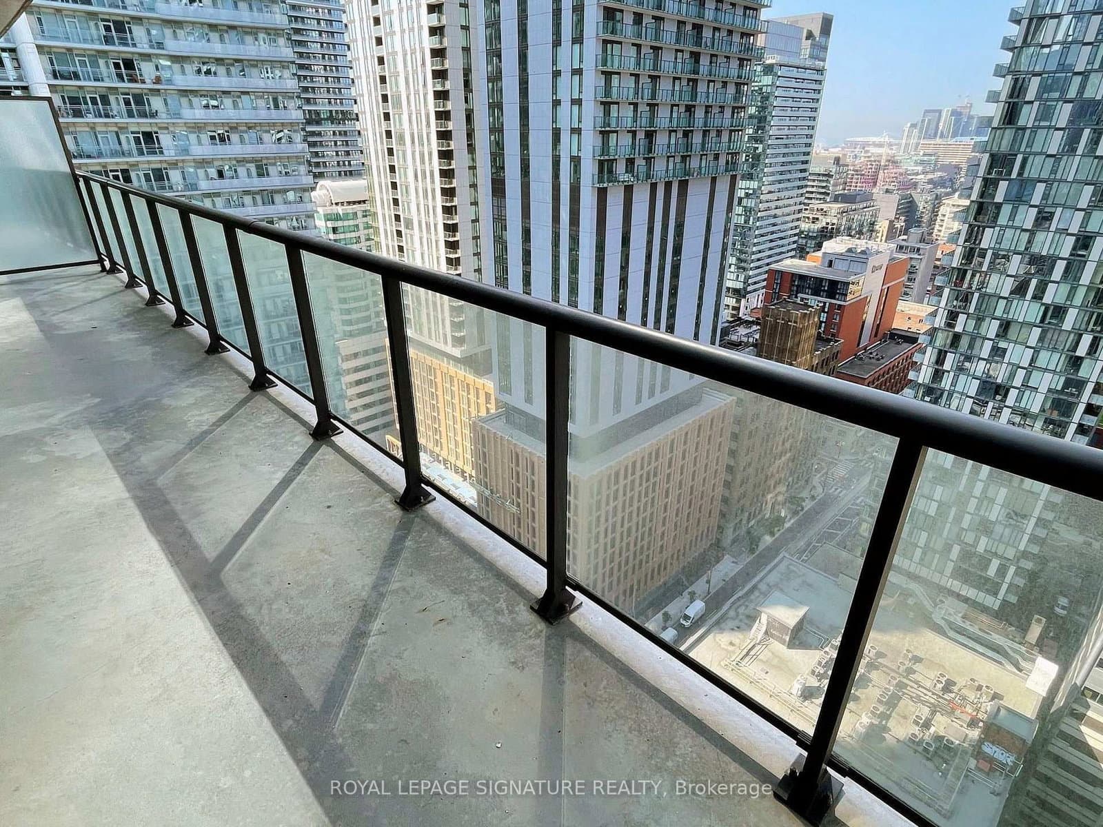 290 Adelaide Street W, Unit 2601 thumbnail 16