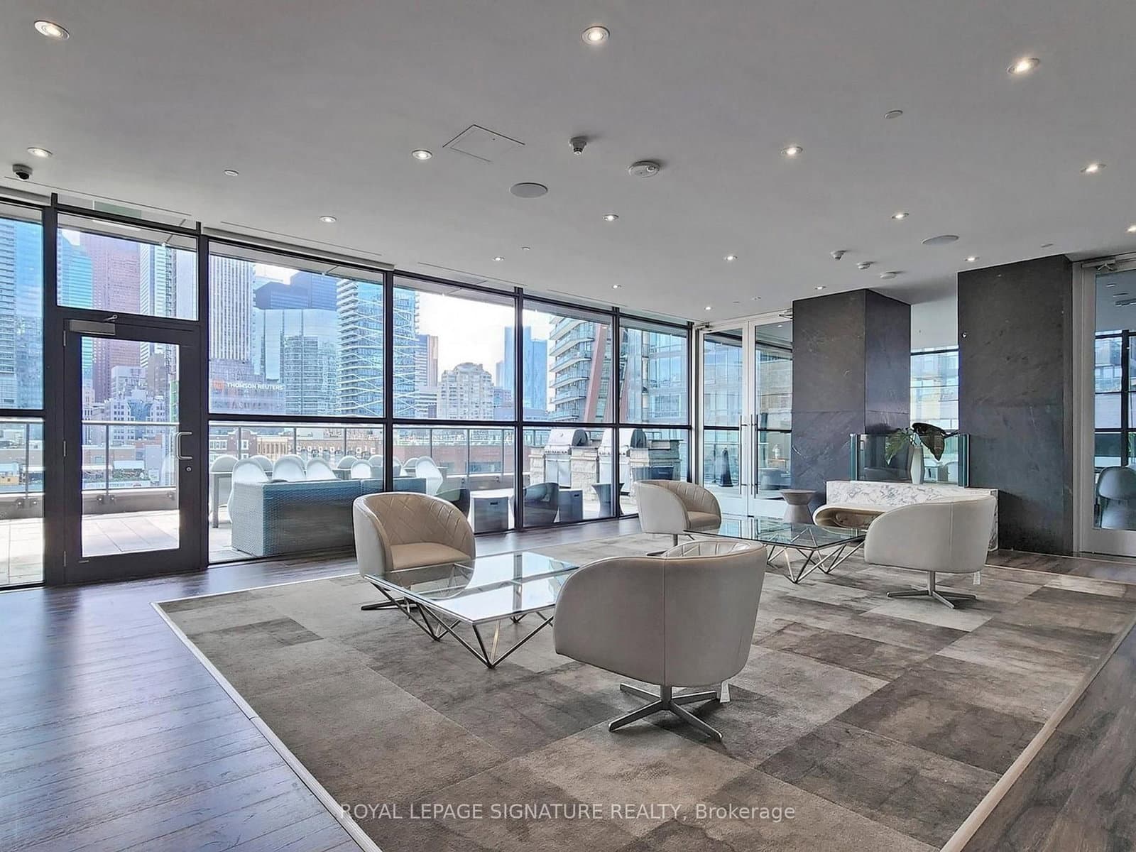 290 Adelaide Street W, Unit 2601 thumbnail 19