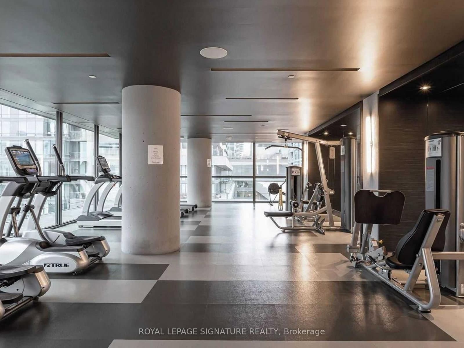 290 Adelaide Street W, Unit 2601 thumbnail 20