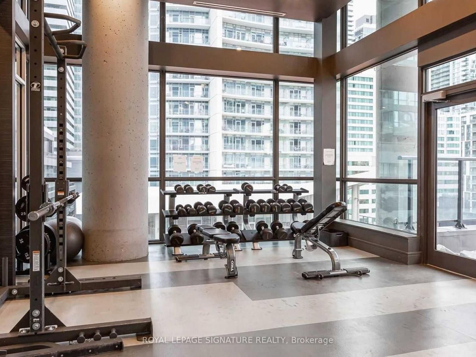 290 Adelaide Street W, Unit 2601 thumbnail 21
