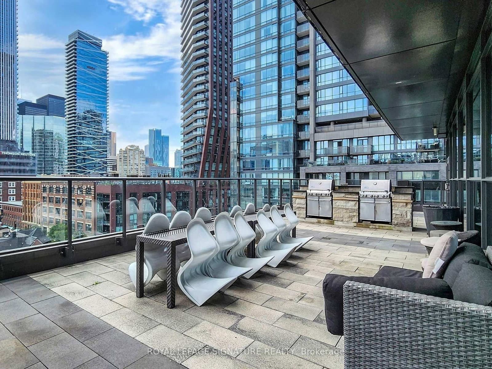 290 Adelaide Street W, Unit 2601 thumbnail 22