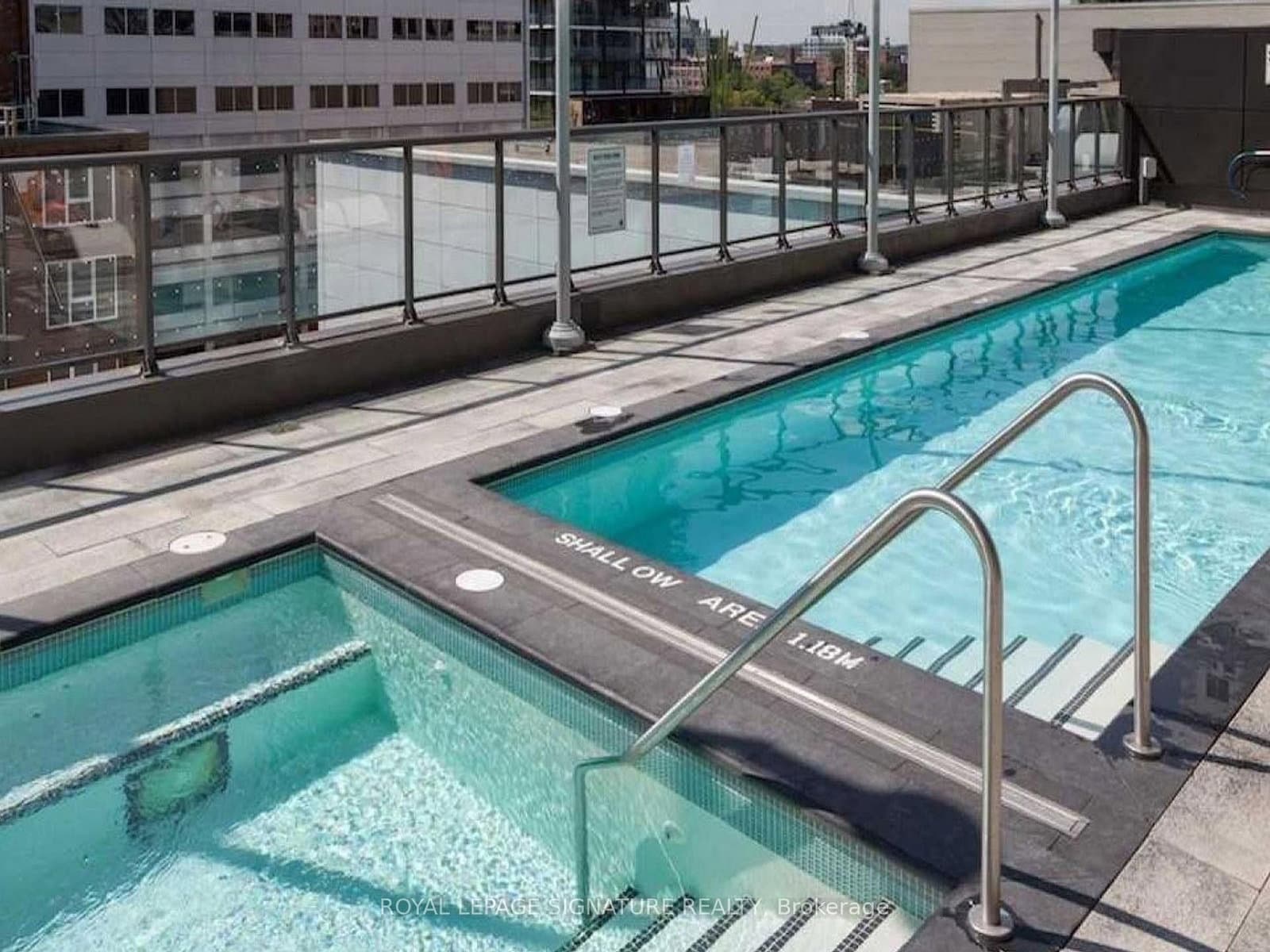 290 Adelaide Street W, Unit 2601 thumbnail 24