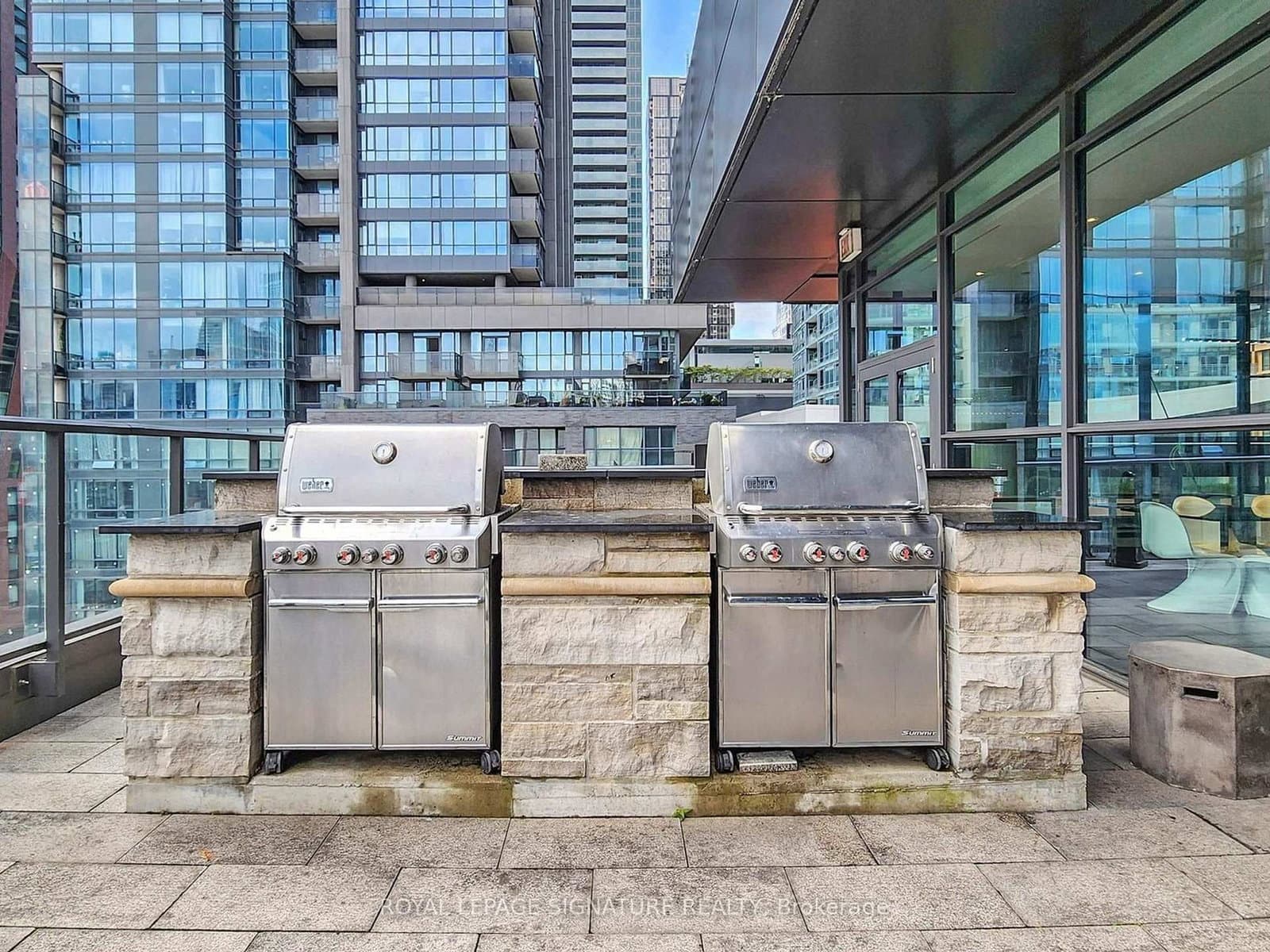 290 Adelaide Street W, Unit 2601 thumbnail 25