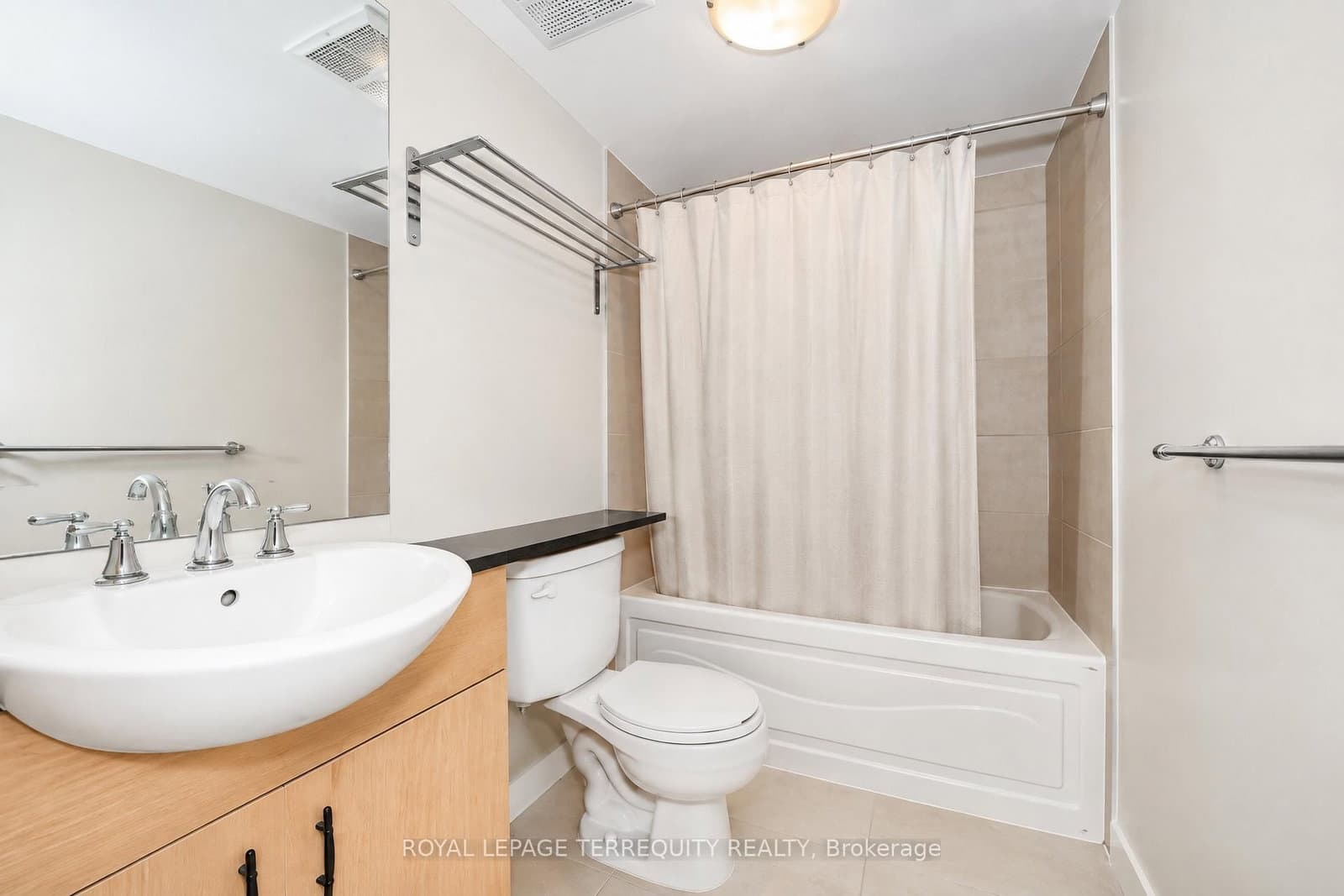 397 Front Street W, Unit 2907 thumbnail 10