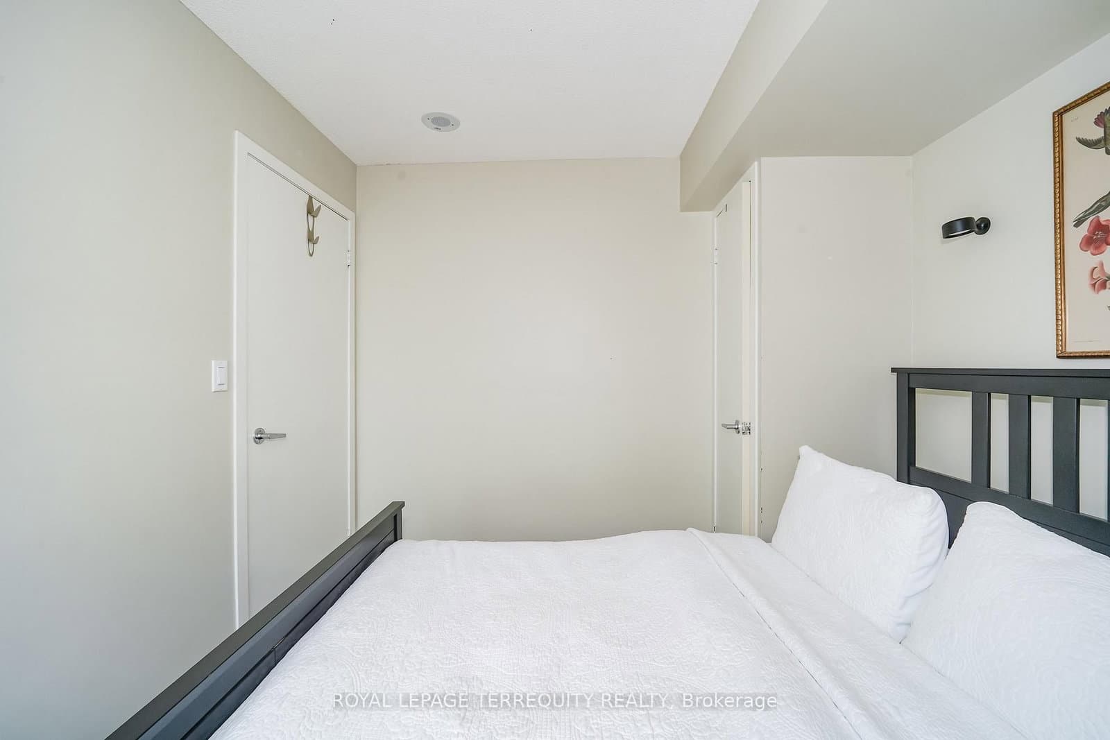 397 Front Street W, Unit 2907 thumbnail 12
