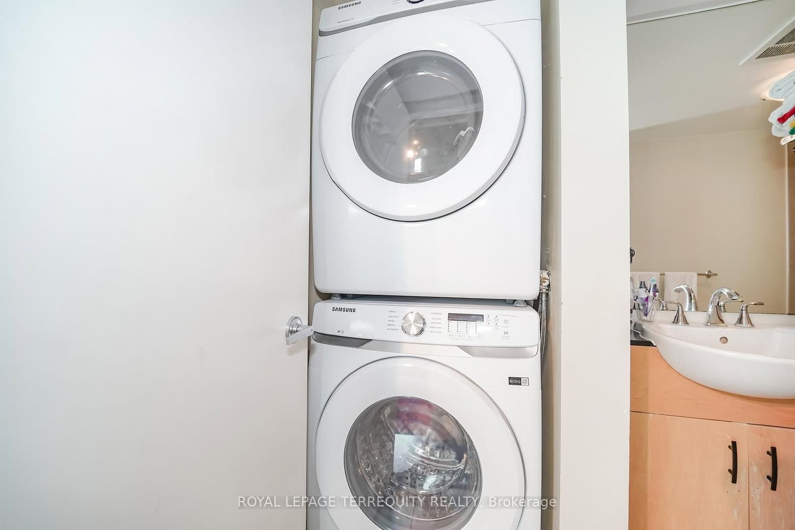 397 Front Street W, Unit 2907 thumbnail 17