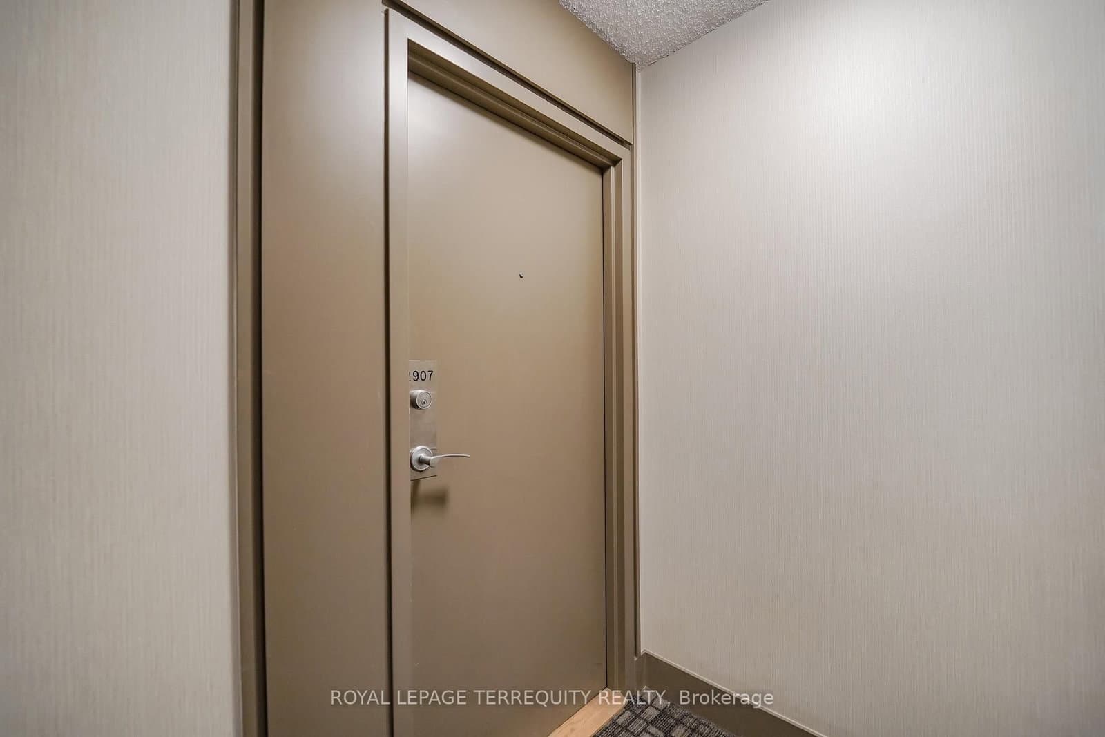 397 Front Street W, Unit 2907 thumbnail 18