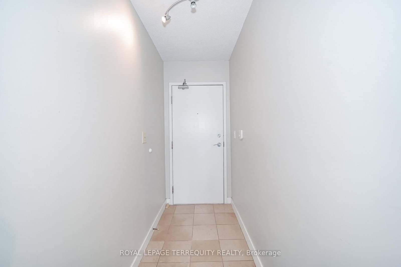 397 Front Street W, Unit 2907 thumbnail 2