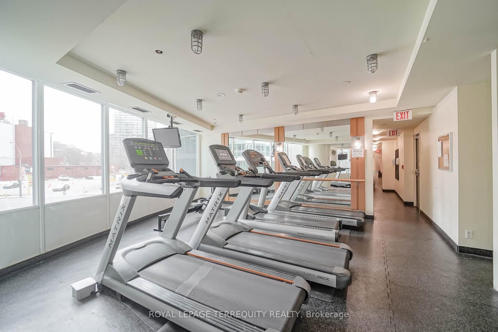 397 Front Street W, Unit 2907 thumbnail 21