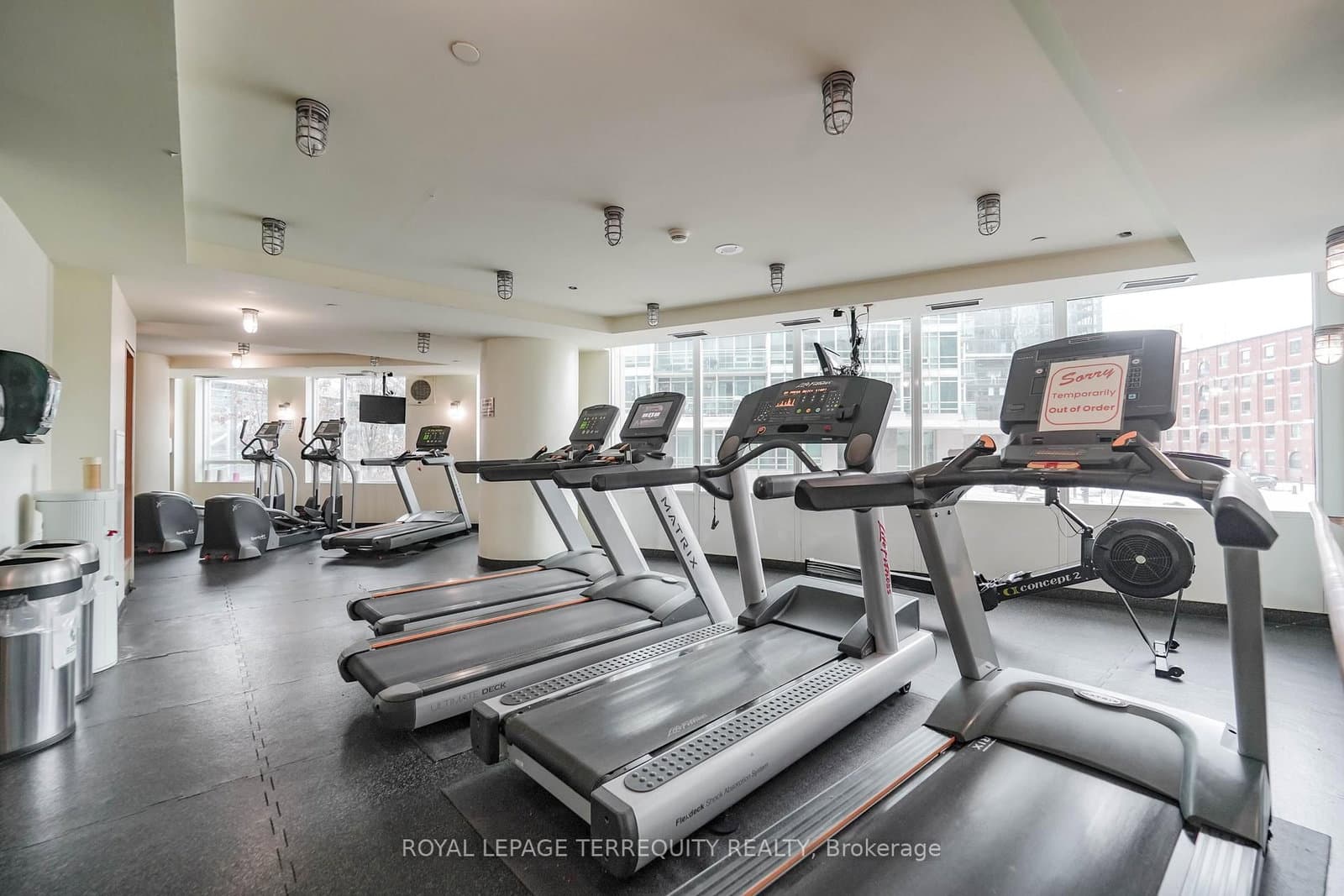 397 Front Street W, Unit 2907 thumbnail 22