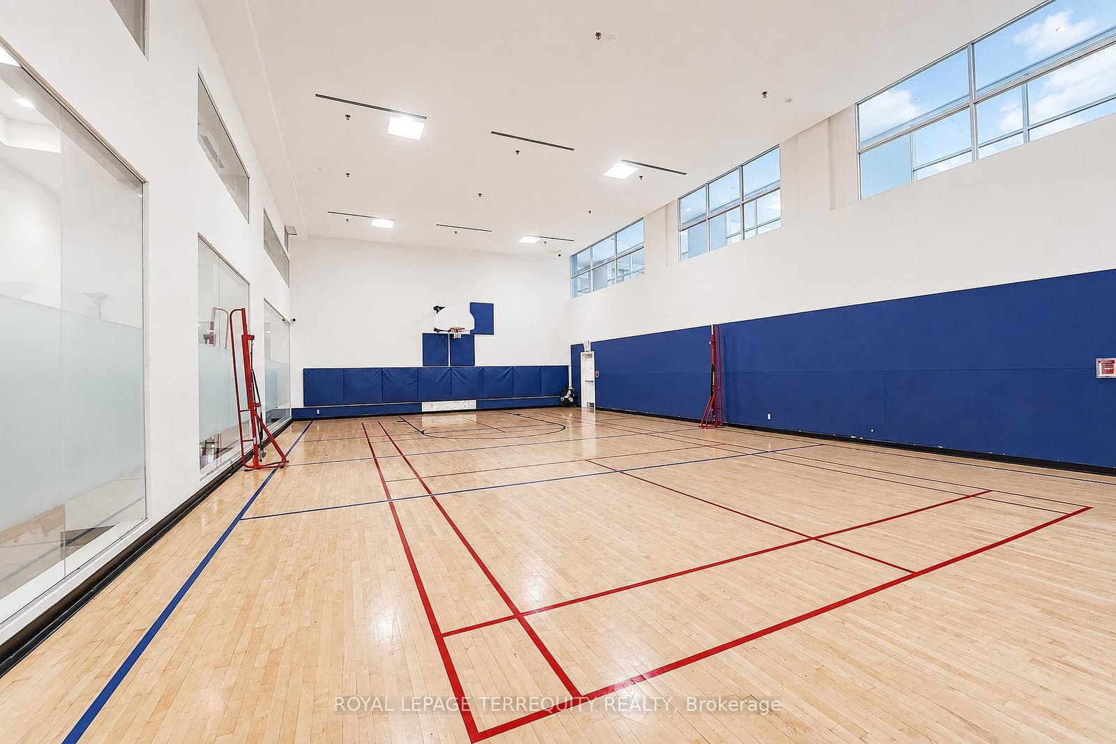 397 Front Street W, Unit 2907 thumbnail 24