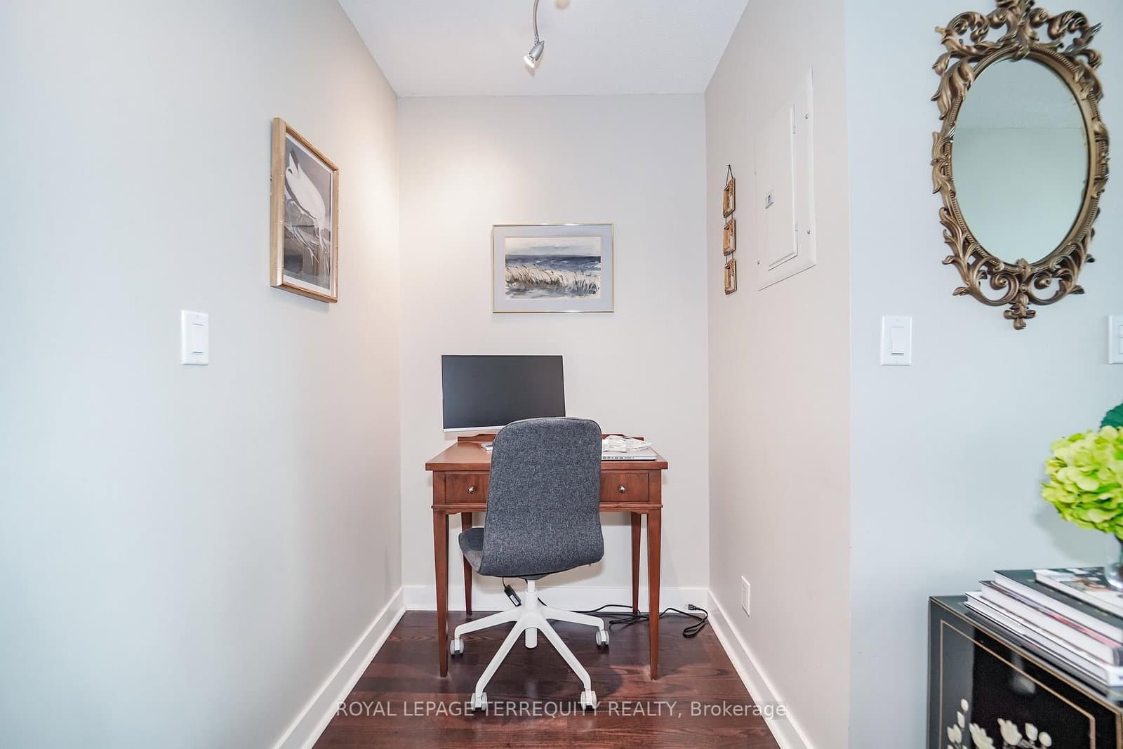 397 Front Street W, Unit 2907 thumbnail 4
