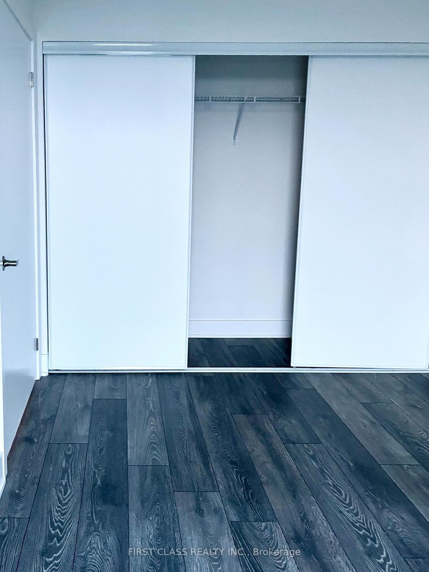 188 Fairview Mall Drive, Unit 620 thumbnail 6