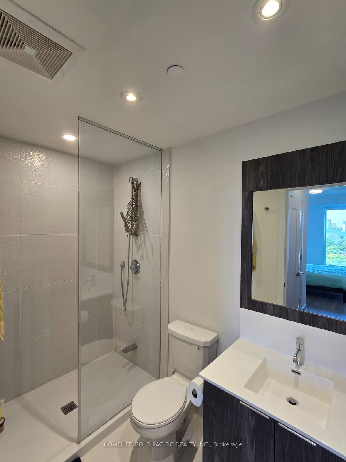 25 Adra Grado Way, Unit 1136 thumbnail 11