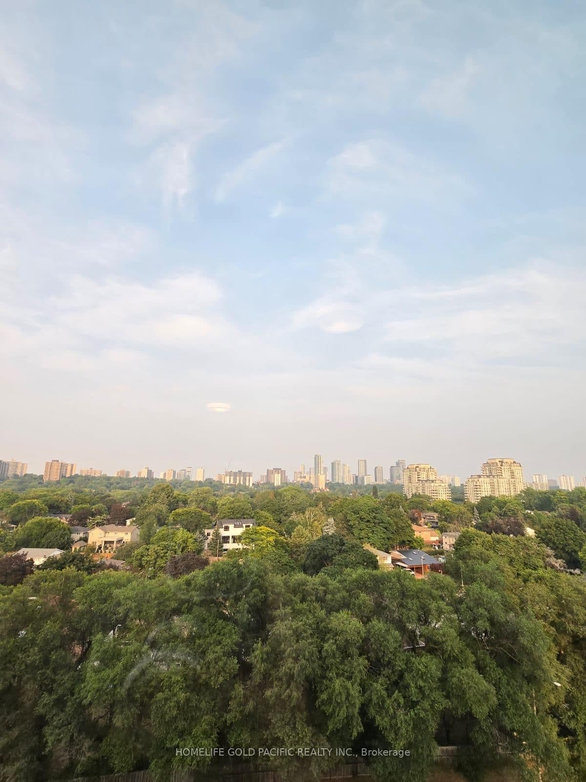 25 Adra Grado Way, Unit 1136 thumbnail 12