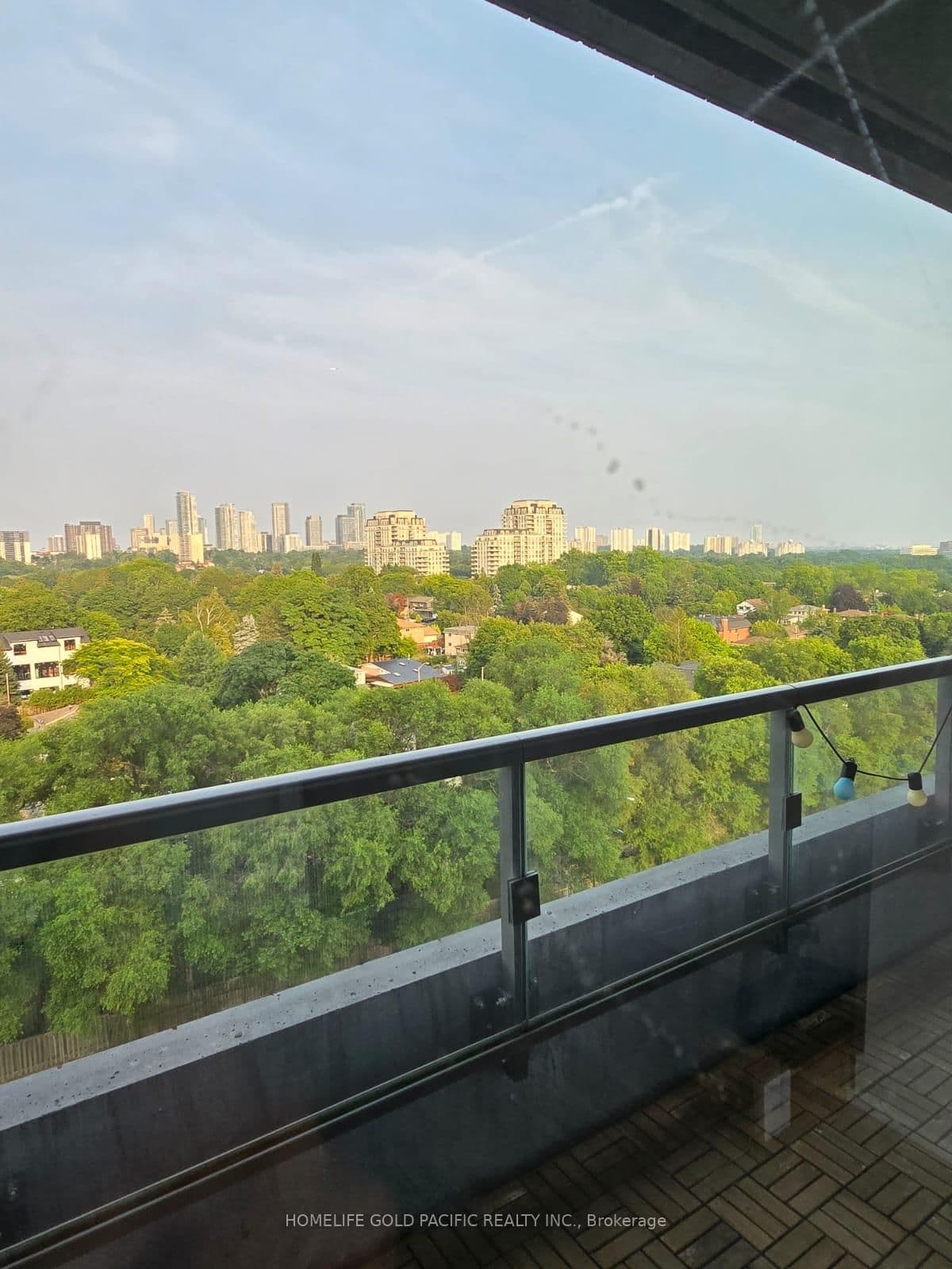 25 Adra Grado Way, Unit 1136 thumbnail 13