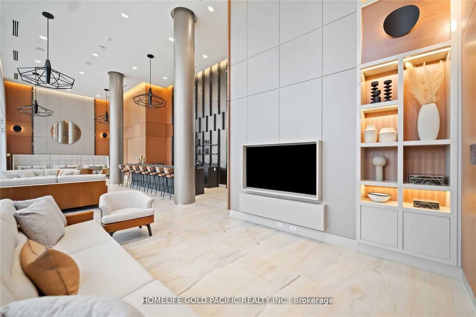 25 Adra Grado Way, Unit 1136 thumbnail 18