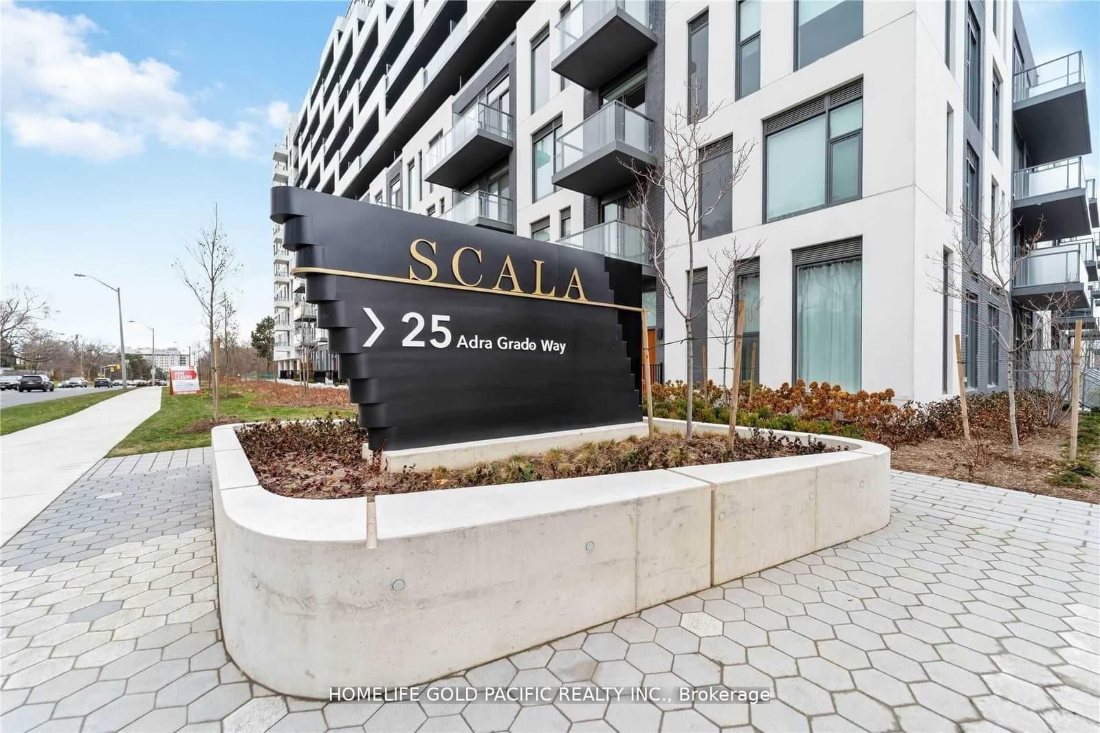 25 Adra Grado Way, Unit 1136 thumbnail 2