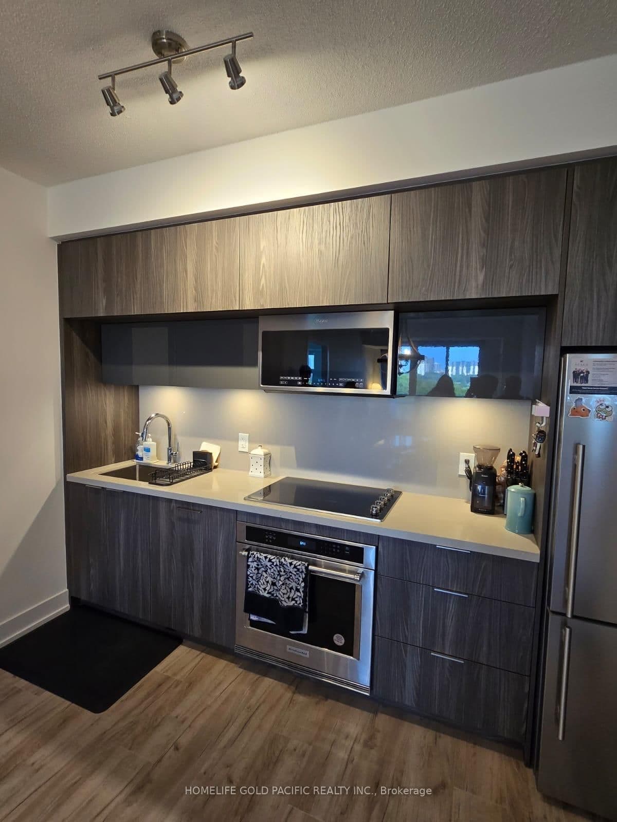 25 Adra Grado Way, Unit 1136 thumbnail 4