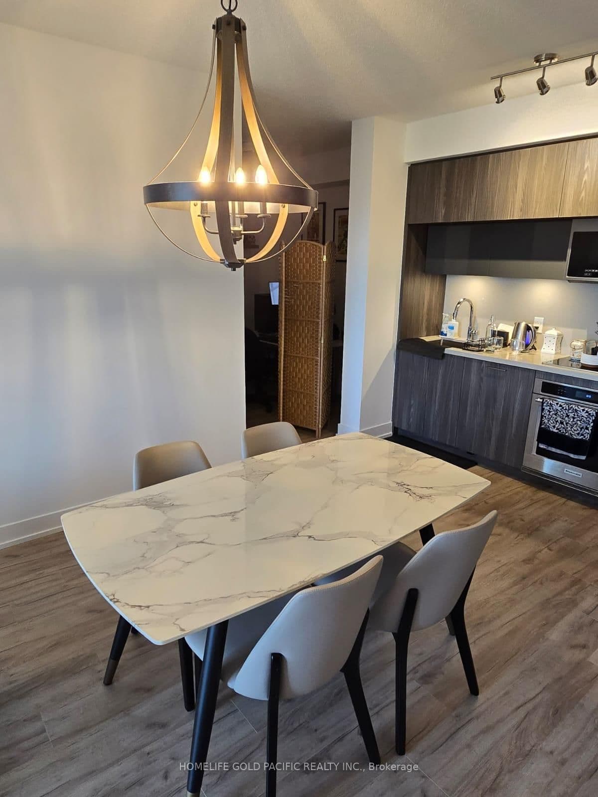 25 Adra Grado Way, Unit 1136 thumbnail 5