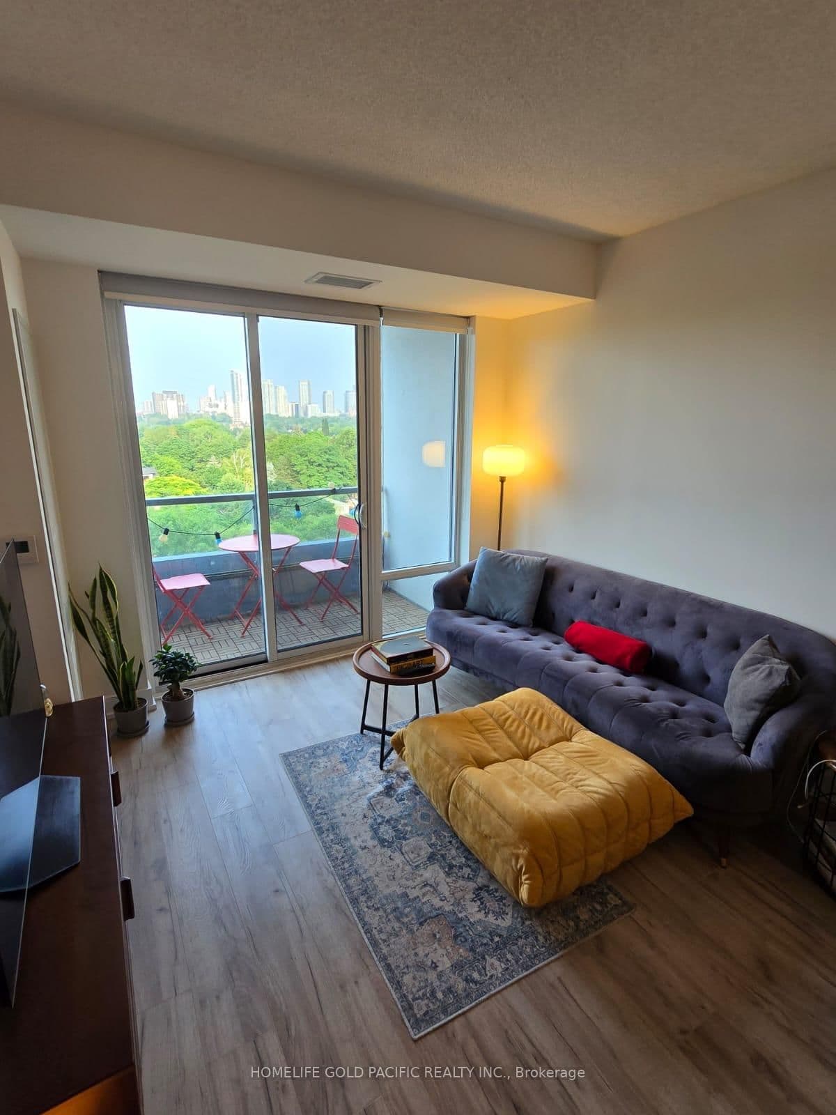 25 Adra Grado Way, Unit 1136 thumbnail 6