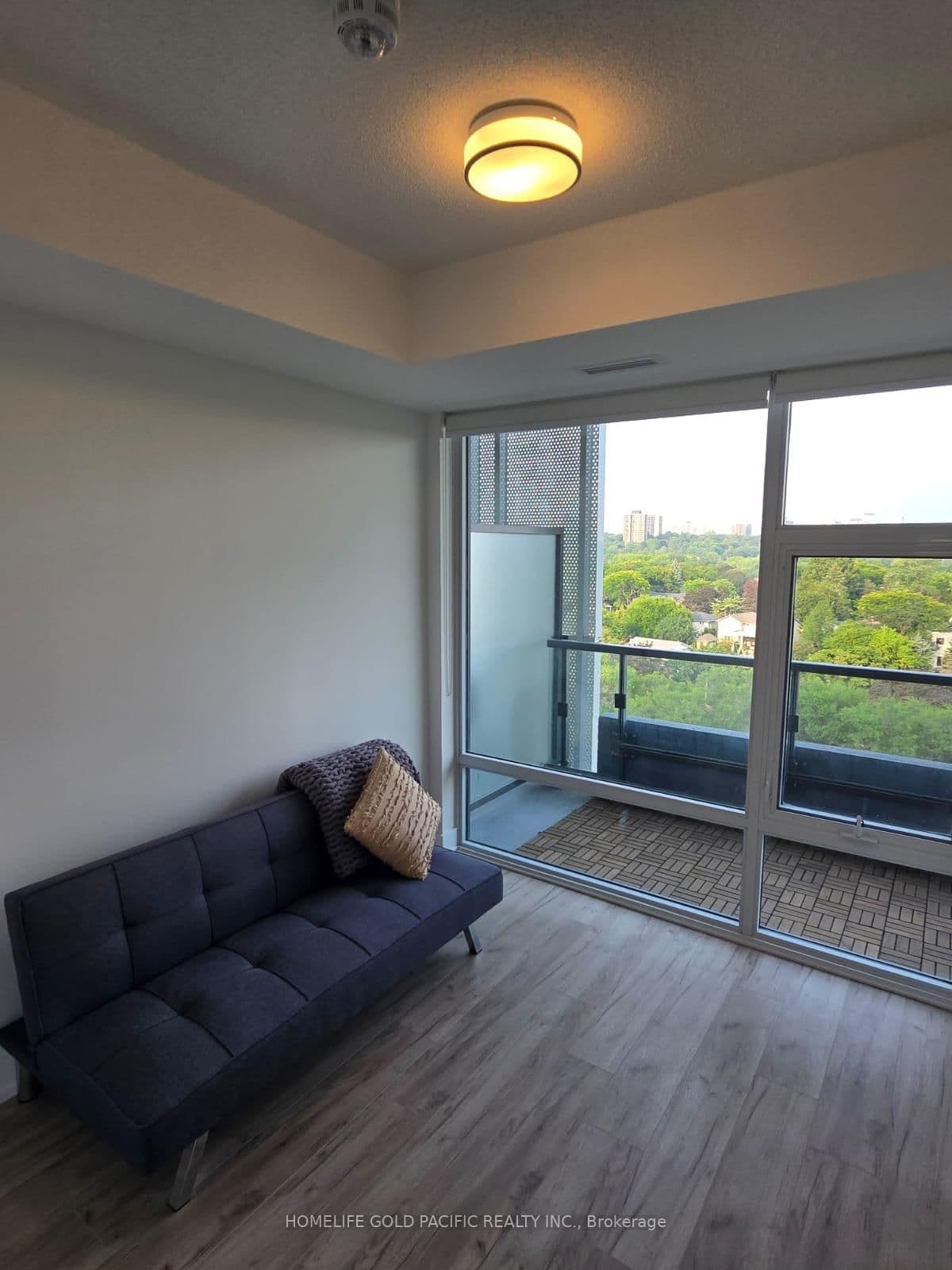 25 Adra Grado Way, Unit 1136 thumbnail 7