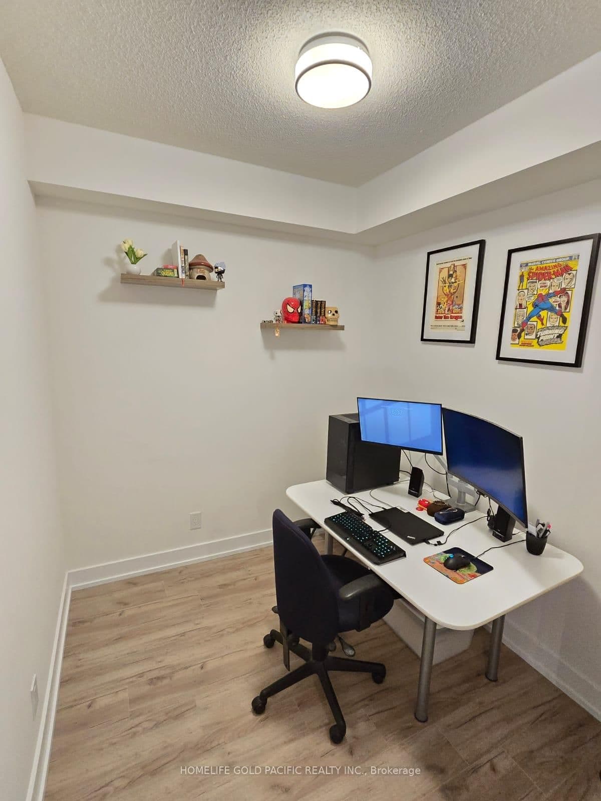 25 Adra Grado Way, Unit 1136 thumbnail 8
