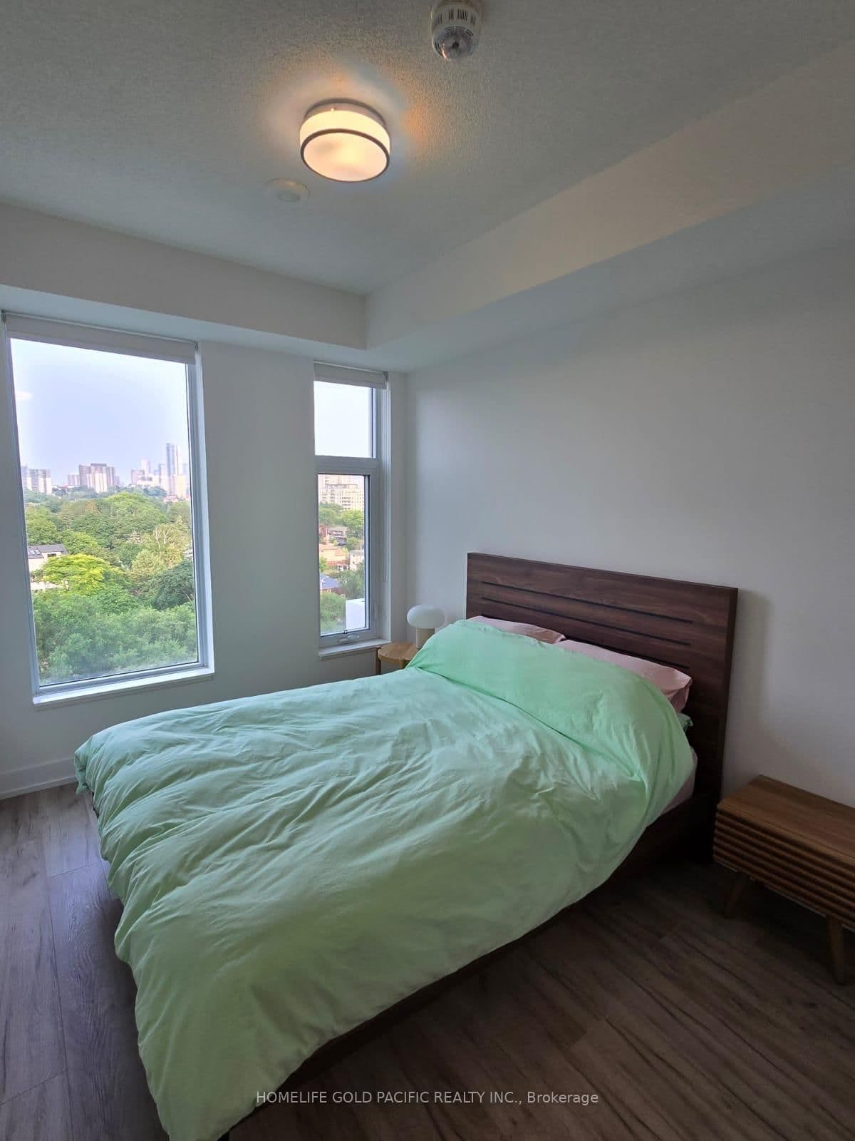 25 Adra Grado Way, Unit 1136 thumbnail 9