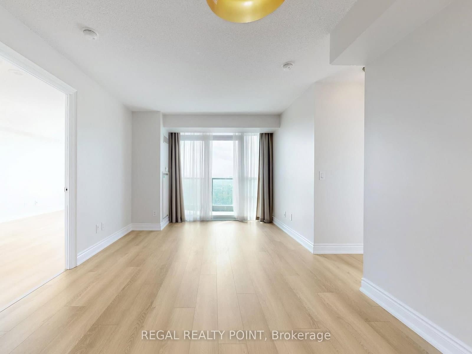 25 Greenview Avenue, Unit 2118 thumbnail 13
