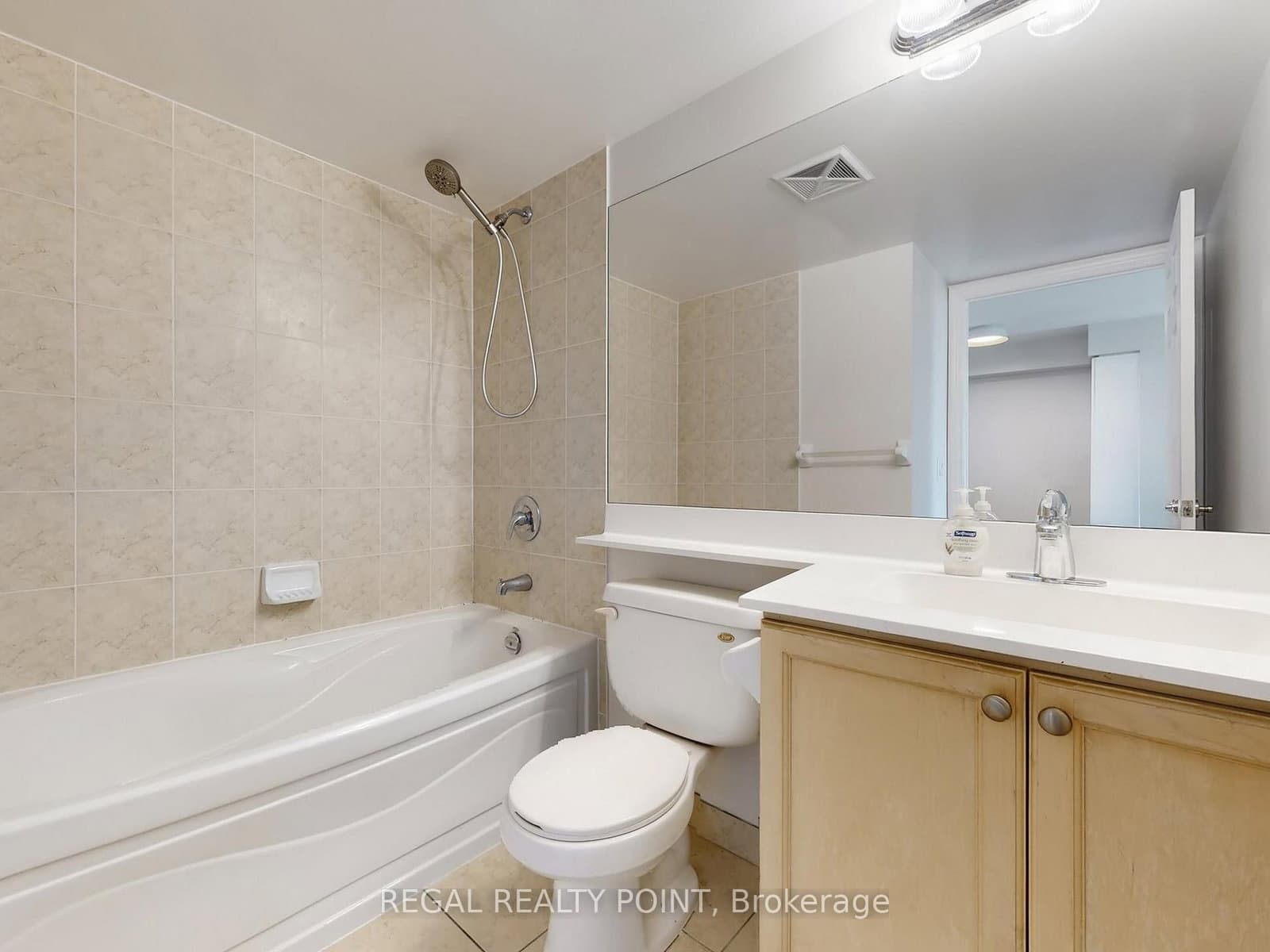 25 Greenview Avenue, Unit 2118 thumbnail 19