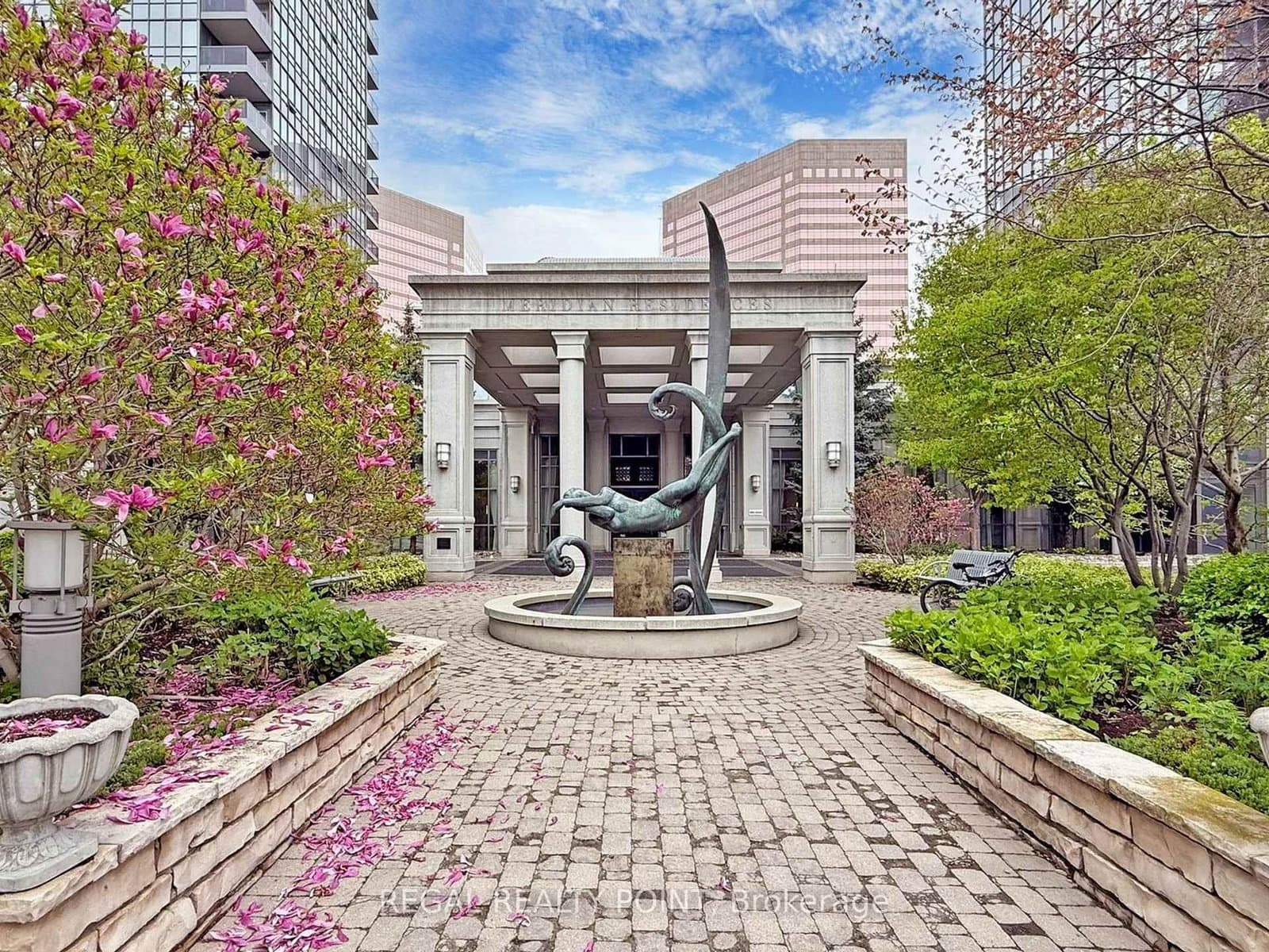 25 Greenview Avenue, Unit 2118 thumbnail 2
