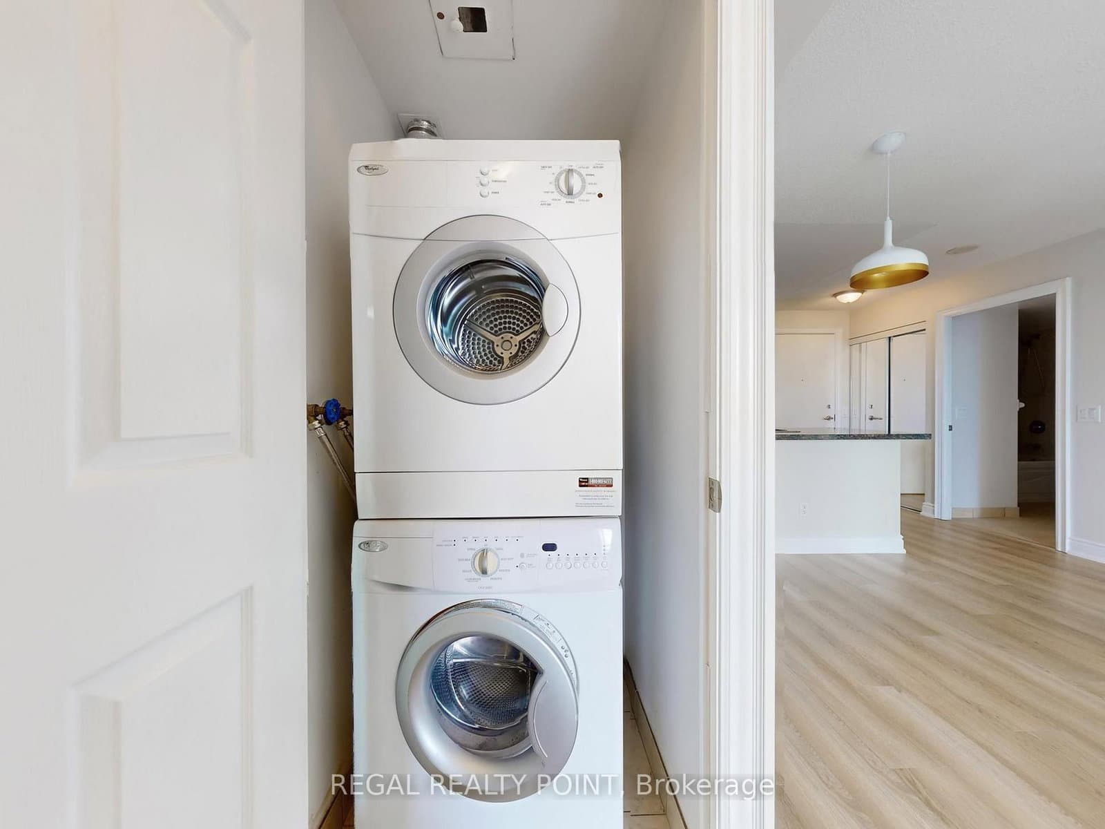 25 Greenview Avenue, Unit 2118 thumbnail 20